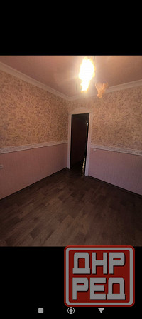 продам 3 к кв ленинский р. днепродзержинская 6900 мил р все новое. Донецк - изображение 7