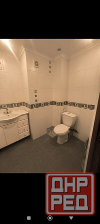 продам 3 к кв ленинский р. днепродзержинская 6900 мил р все новое. Донецк - изображение 11