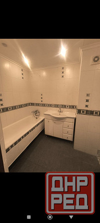 продам 3 к кв ленинский р. днепродзержинская 6900 мил р все новое. Донецк - изображение 12