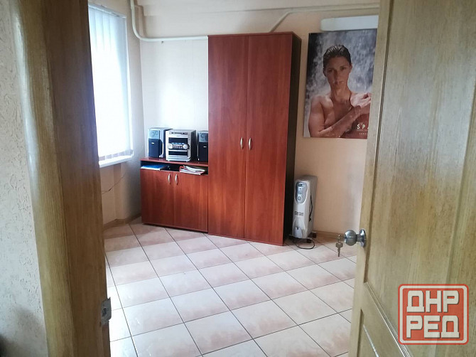 Продам готовый бизнес салон красоты в центре Петровки площадь Победы 50 м2 с оборудованием,мебелью Донецк - изображение 4