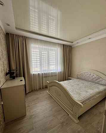 Сдаю двухкомнатную квартиру в Калининском районе Донецка, ул. Марии Ульяновой. Донецк