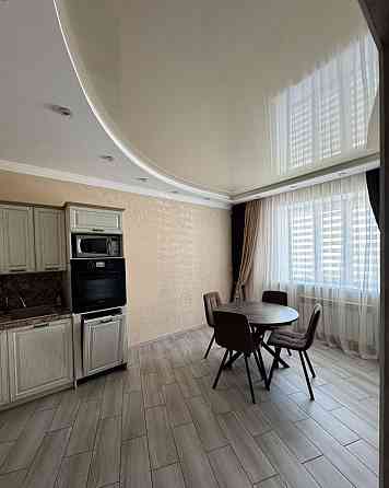 Сдаю двухкомнатную квартиру в Калининском районе Донецка, ул. Марии Ульяновой. Донецк