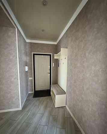 Сдаю двухкомнатную квартиру в Калининском районе Донецка, ул. Марии Ульяновой. Донецк