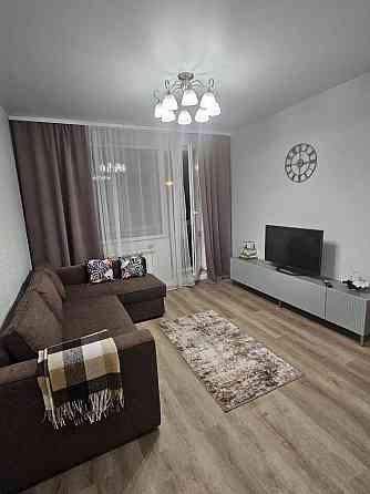 Ворошиловский район, Донбасс Арена, Олимпийский стадион Донецк