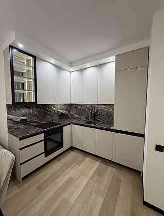 Сдаю 1 к.кВ, Калининский район, проспект Ильича, Мединститут Донецк