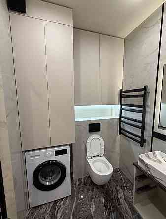 Сдаю 1 к.кВ, Калининский район, проспект Ильича, Мединститут Донецк