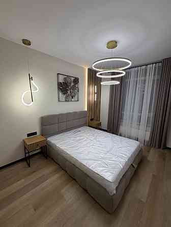 Сдаю 1 к.кВ, Калининский район, проспект Ильича, Мединститут Донецк