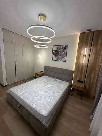 Сдаю 1 к.кВ, Калининский район, проспект Ильича, Мединститут Донецк