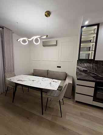 Сдаю 1 к.кВ, Калининский район, проспект Ильича, Мединститут Донецк