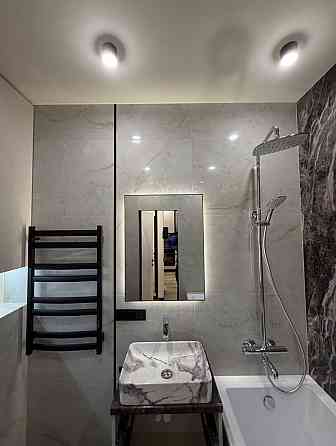 Сдаю 1 к.кВ, Калининский район, проспект Ильича, Мединститут Донецк