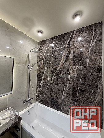 Сдаю 1 к.кВ, Калининский район, проспект Ильича, Мединститут Донецк - изображение 7