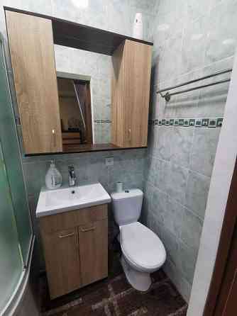 сдам квартиру на 28 линии Макеевка