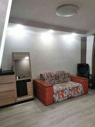 сдам квартиру на 28 линии Макеевка