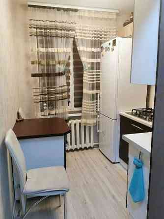 сдам квартиру на 28 линии Макеевка