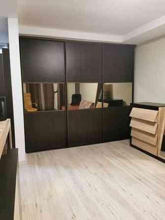 сдам квартиру на 28 линии Макеевка