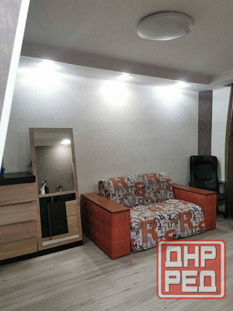 сдам квартиру на 28 линии Макеевка - изображение 2