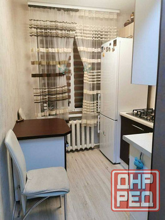 сдам квартиру на 28 линии Макеевка - изображение 1