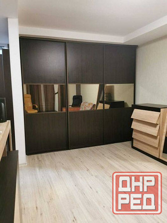 сдам квартиру на 28 линии Макеевка - изображение 3