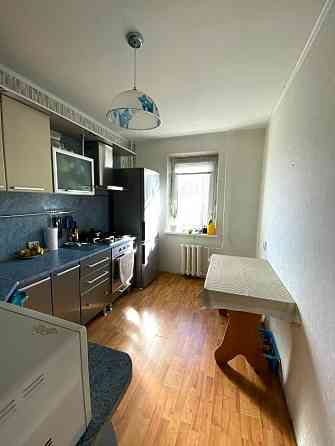 Сдается 1-комнатная квартира в Кировском районе микрорайон Текстильщик Донецк