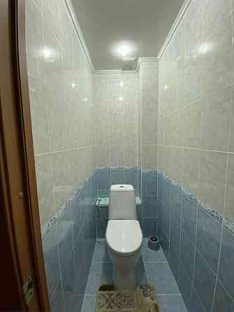 Сдается 1-комнатная квартира в Кировском районе микрорайон Текстильщик Донецк