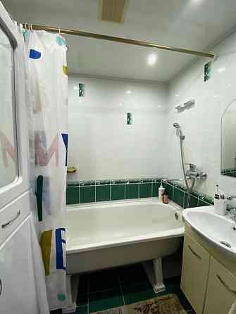 Сдается 1-комнатная квартира в Кировском районе микрорайон Текстильщик Донецк