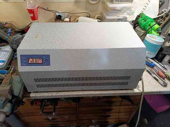 стабилизаторы напряжения Донецк