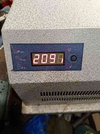 стабилизаторы напряжения Донецк