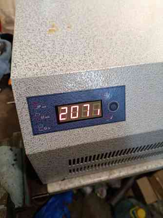 стабилизаторы напряжения Донецк