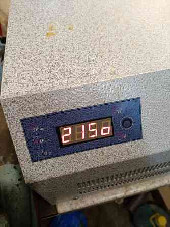 стабилизаторы напряжения Донецк