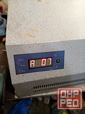 стабилизаторы напряжения Донецк - изображение 8