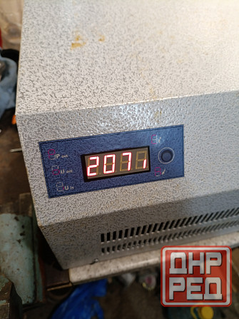 стабилизаторы напряжения Донецк - изображение 5