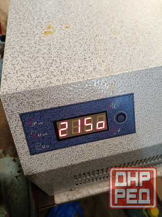 стабилизаторы напряжения Донецк - изображение 4