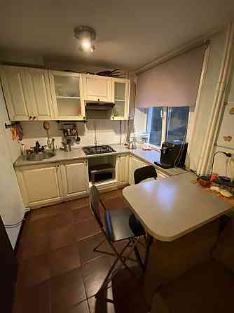 Сдается двухкомнатная квартира в ворошиловском Донецк