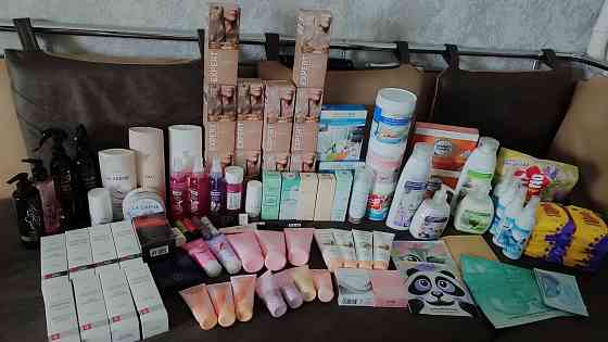 Покупай с умом Запорожье