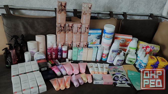 Покупай с умом Запорожье - изображение 6