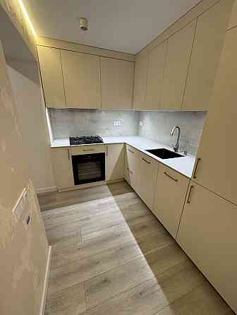 Сдаю 2 к.кВ, Киевский район, улица Артема, Донецк Сити Донецк