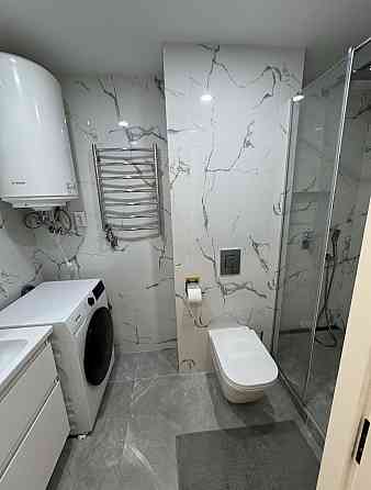 Сдаю 2 к.кВ, Киевский район, улица Артема, Донецк Сити Донецк