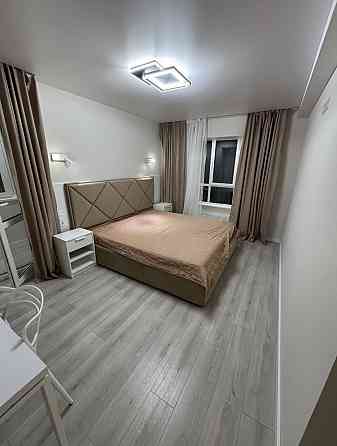 Сдаю 2 к.кВ, Киевский район, улица Артема, Донецк Сити Донецк