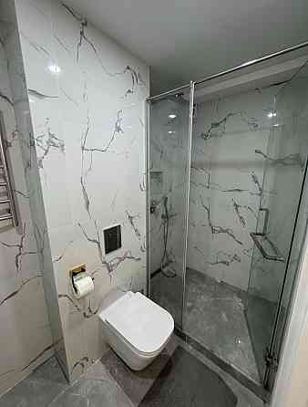 Сдаю 2 к.кВ, Киевский район, улица Артема, Донецк Сити Донецк