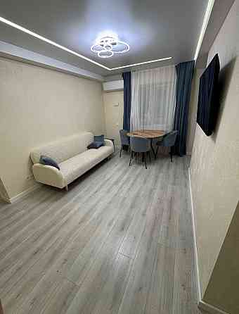 Сдаю 2 к.кВ, Киевский район, улица Артема, Донецк Сити Донецк