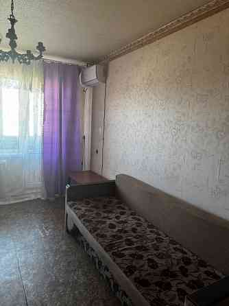 3-к Дк 21съезда, 8/9, вода постоянно, Донецк