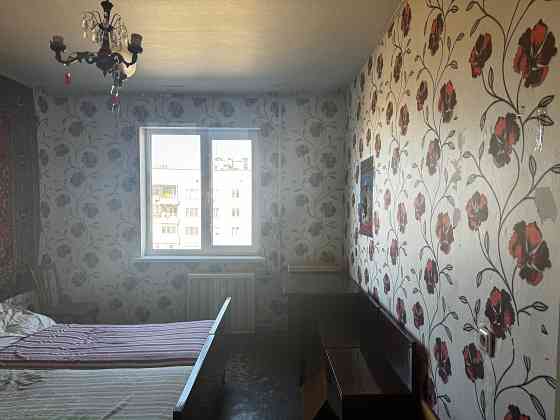 3-к Дк 21съезда, 8/9, вода постоянно, Донецк