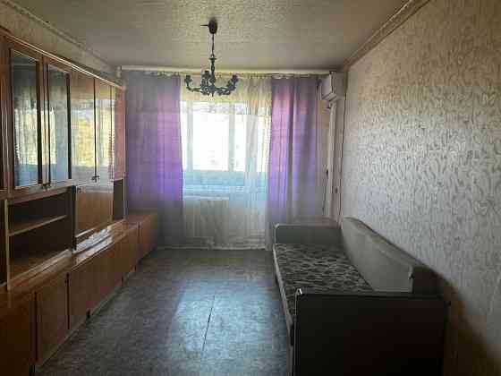 3-к Дк 21съезда, 8/9, вода постоянно, Донецк