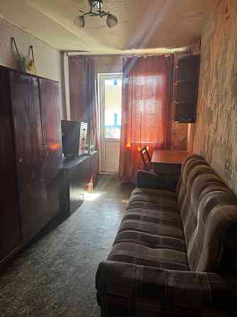 3-к Дк 21съезда, 8/9, вода постоянно, Донецк