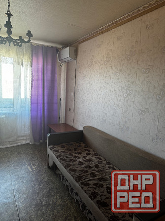 3-к Дк 21съезда, 8/9, вода постоянно, Донецк - изображение 3