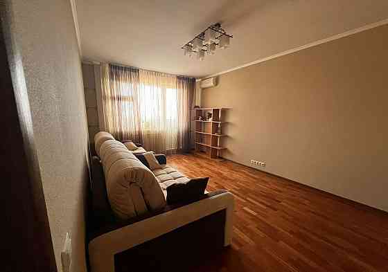 Сдаю двухкомнатную квартиру 64.0 м² этаж 3/9 Буденовский район, район Онкологии Донецк