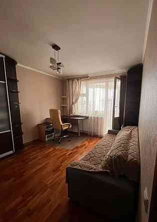 Сдаю двухкомнатную квартиру 64.0 м² этаж 3/9 Буденовский район, район Онкологии Донецк