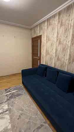 Сдаётся уютная двухкомнатная квартира Донецк