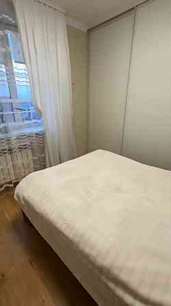 Сдаётся уютная двухкомнатная квартира Донецк