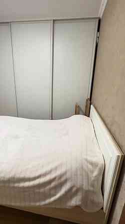 Сдаётся уютная двухкомнатная квартира Донецк